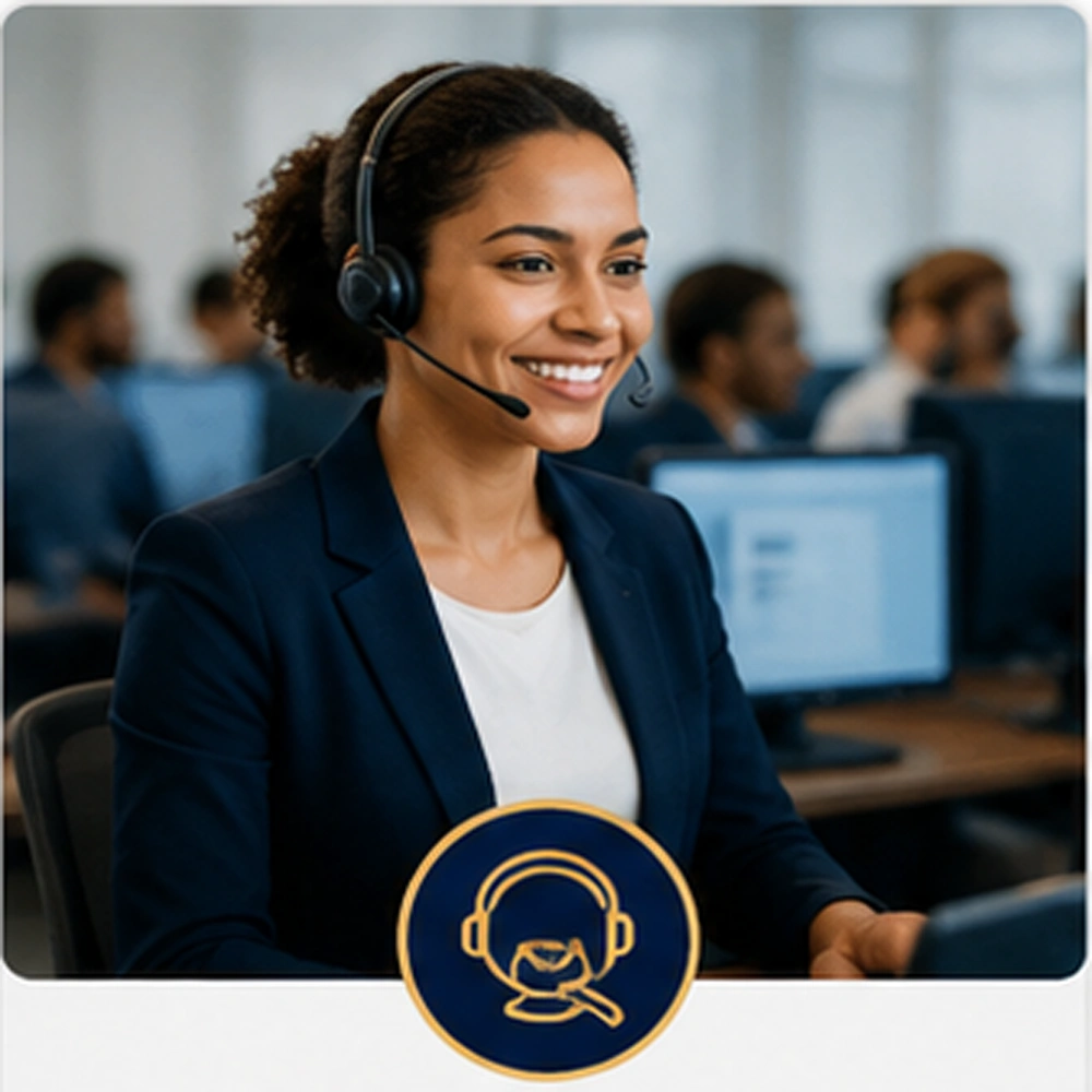 Rami Foreign Employment Agency | Overseas Recruitment Agency Ethiopia